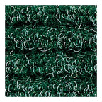Notrax - 117S0046Ch 117 Heritage Rib Entrance Mat, For Home Or Office, 4' X 6' Charcoal