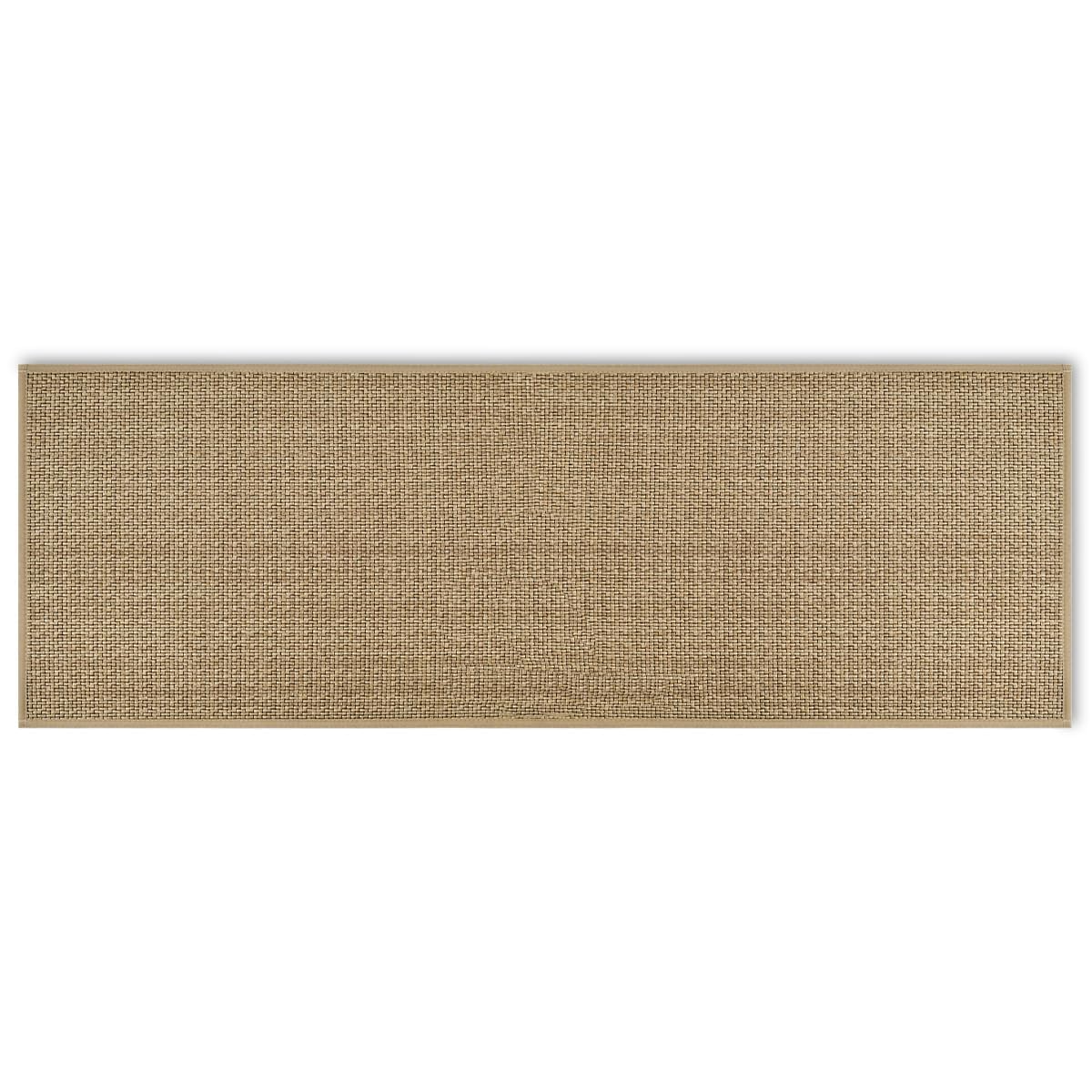 Artoid Mode Washable Non-Slip Rubber Backing Kitchen Rugs Doormat, Absorbent Kitchen Floor Mats In Front Of Sink Kitchen Mats Fo