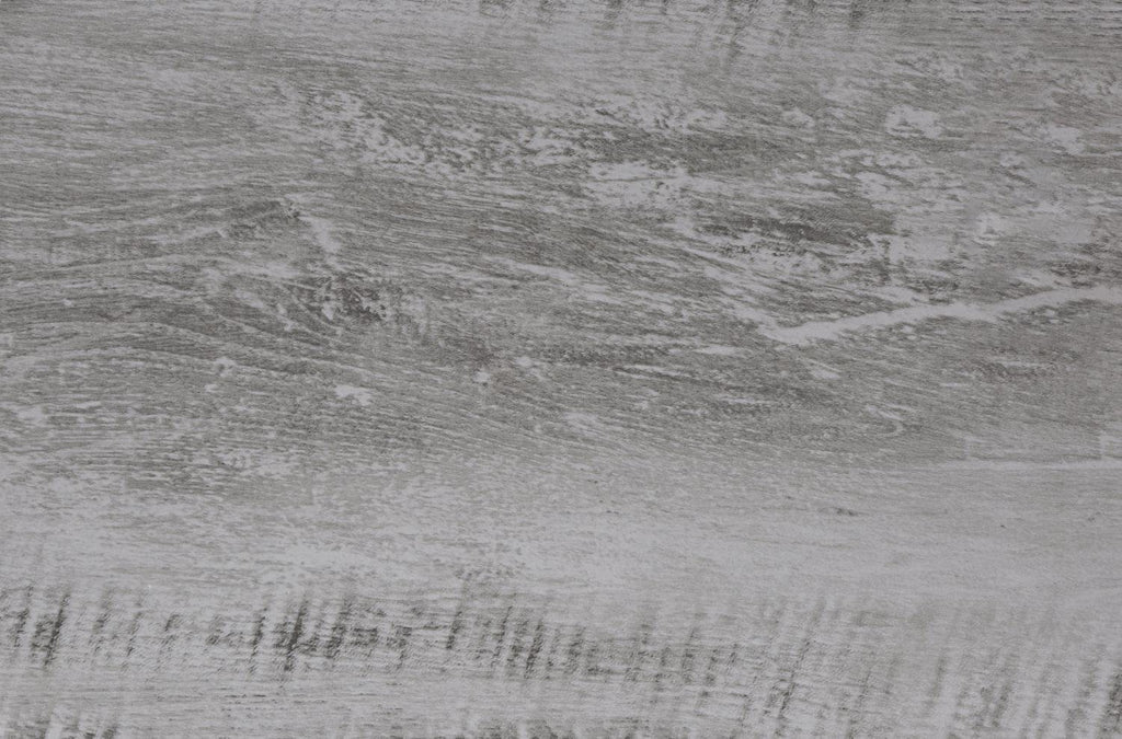 Monarch Specialties 7880P Table, 3pcs Set, Coffee, End, Side, Accent, Living Room, Laminate, Grey, Transitional Set-3Pcs Industrial, 42' L x 20.5' W x 17' H