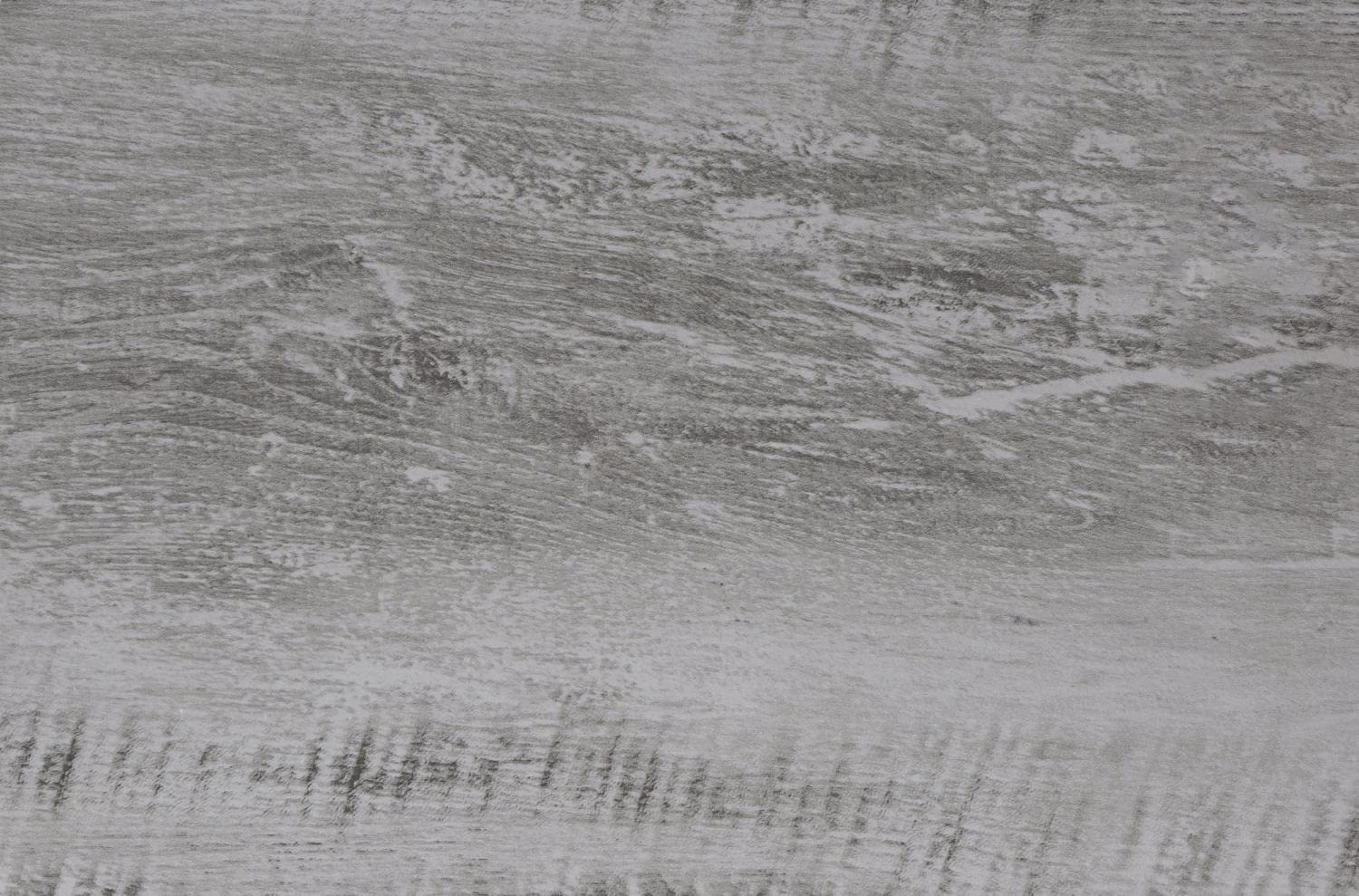 Monarch Specialties 7880P Table, 3pcs Set, Coffee, End, Side, Accent, Living Room, Laminate, Grey, Transitional Set-3Pcs Industrial, 42' L x 20.5' W x 17' H