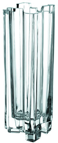 Nachtmann Hikari Crystal Decorative Vase
