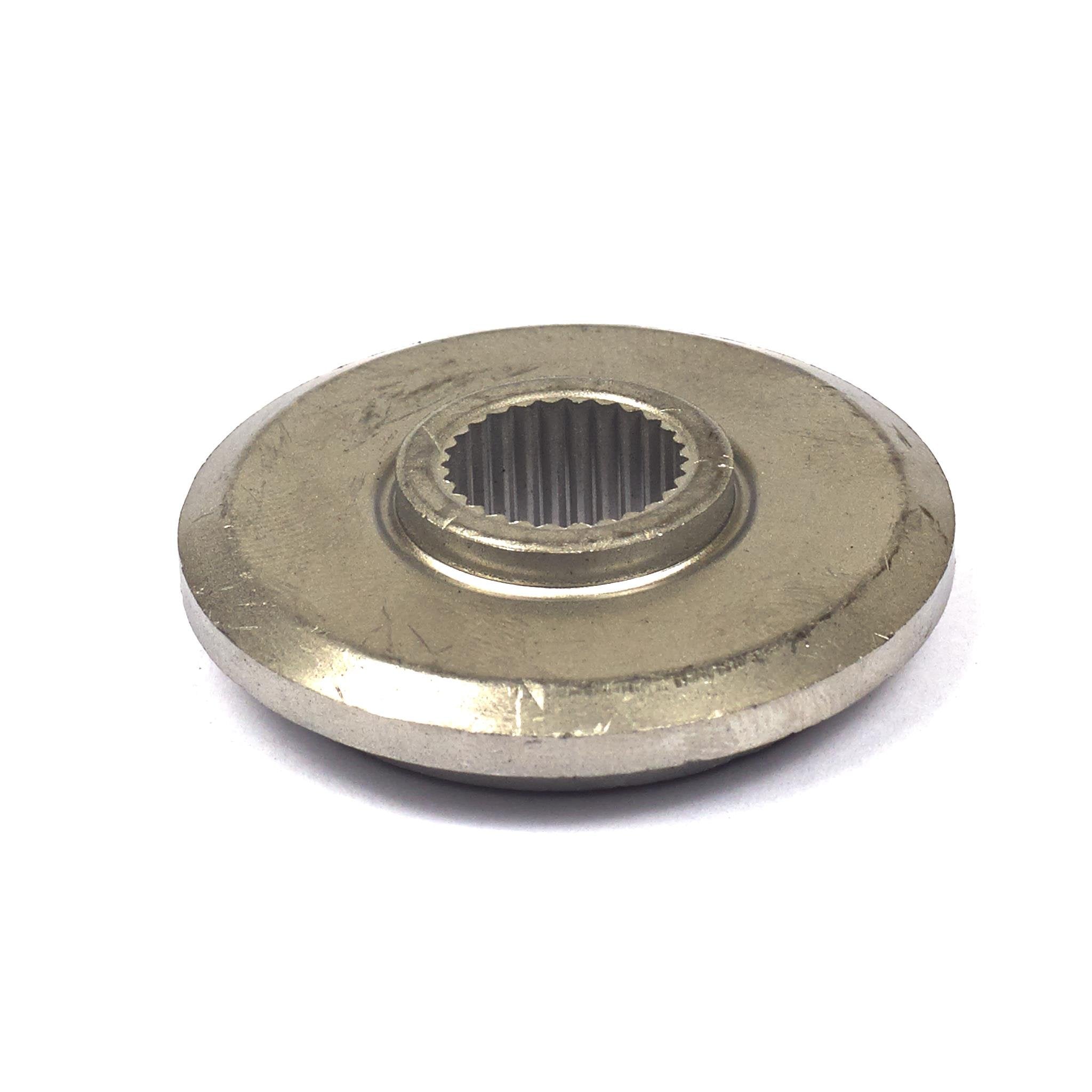 Murray 690411Ma Blade Adapter For Lawn Mowers