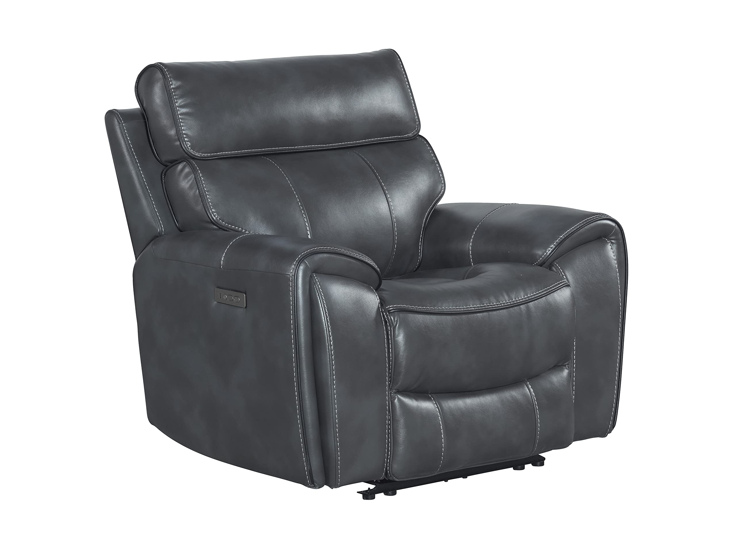 Intercon Summit Recliner