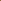 vidaXL Patio Dining Set 3 Piece Outdoor Garden Terrace Yard Patio Table and Chair Seating Seat Sitting Chair Dining Set Furniture Brown