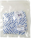 Slow-Acting 300Cc Oxygen Absorbers - For Long Term Food Storage Scavengers (Packs Of 20) (3)