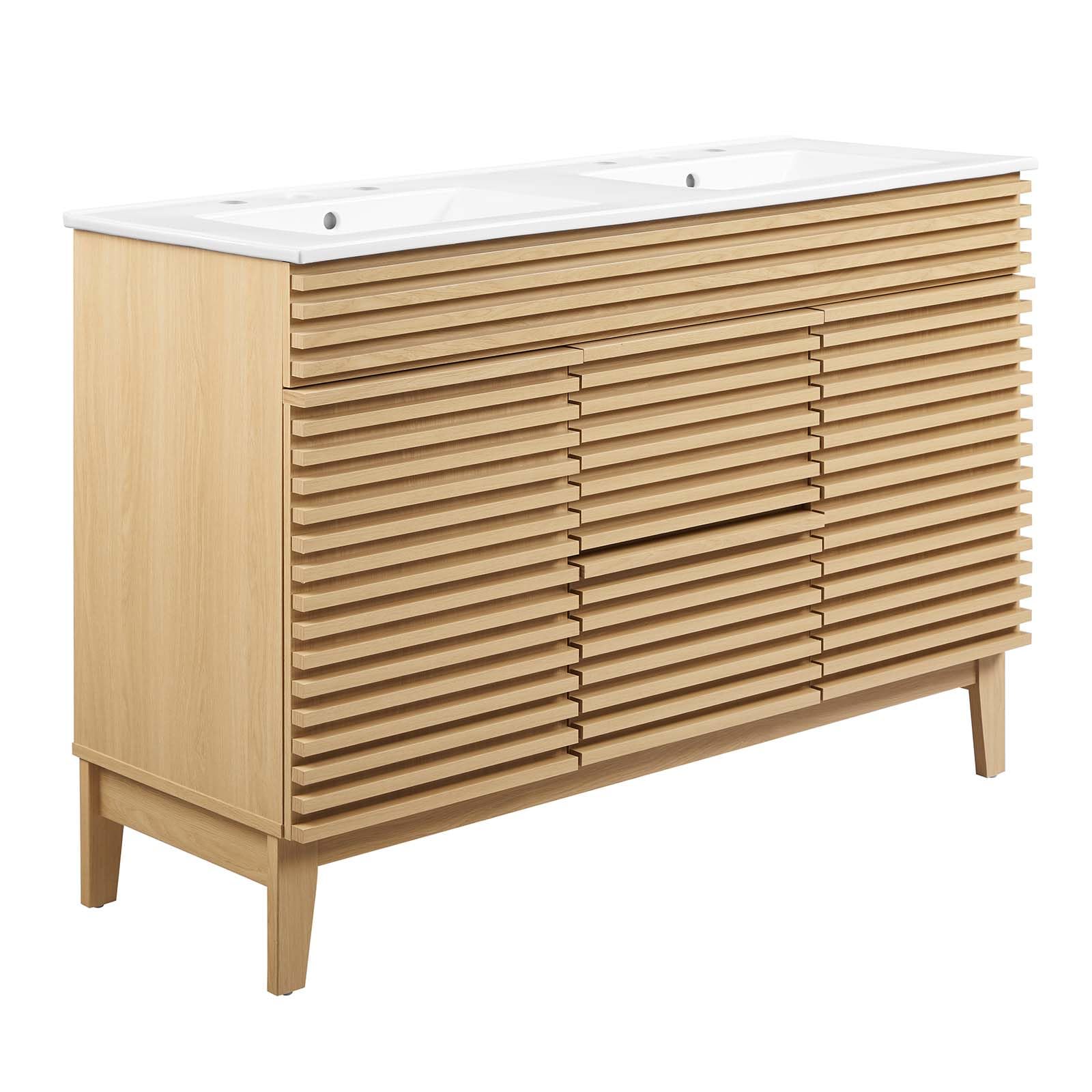 Top Split Head King Sheets Sets for Adjustable Beds - Split Head Flex Sheet Set - 34&quot; Split Top King Sheets - Light Blue Stripe 100% Cotton Sheets - 400 Thread Count Bed Sheet Set - 4 Pcs Sheet Set