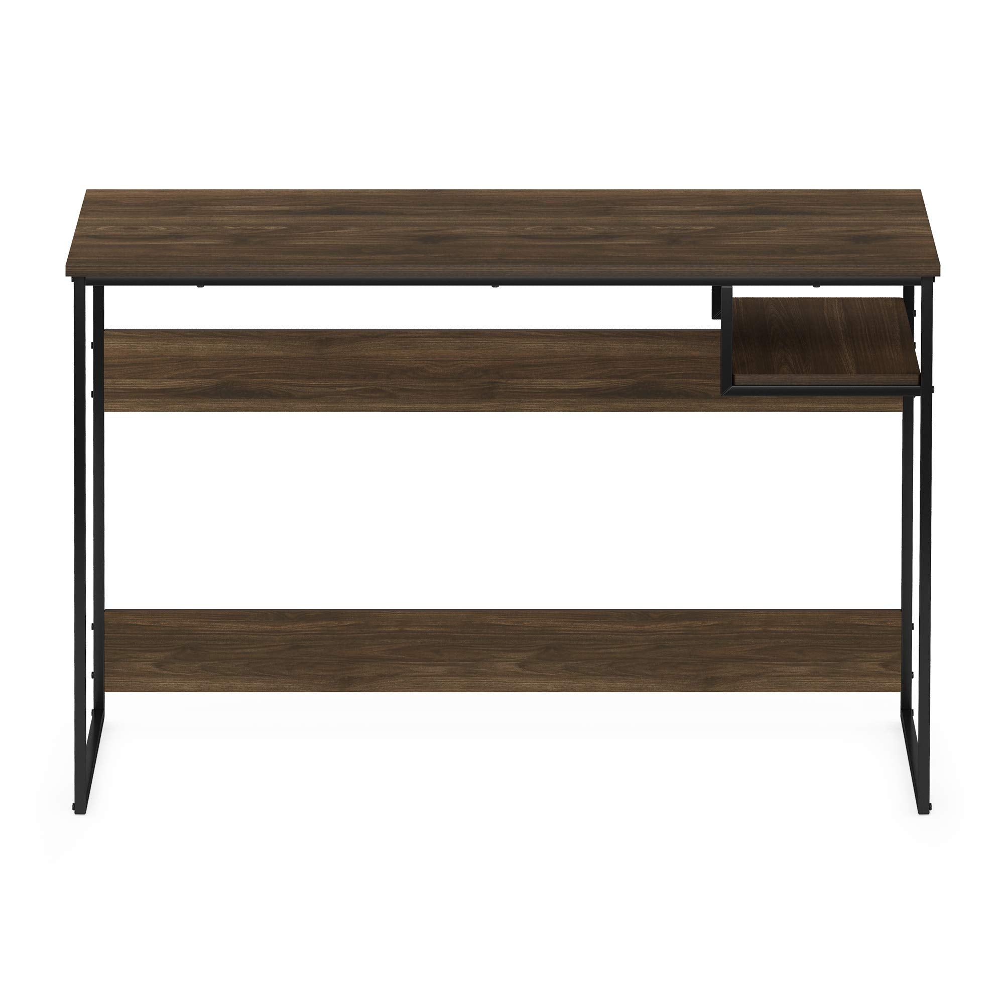 Furinno Moretti Lifestyle Study Desk