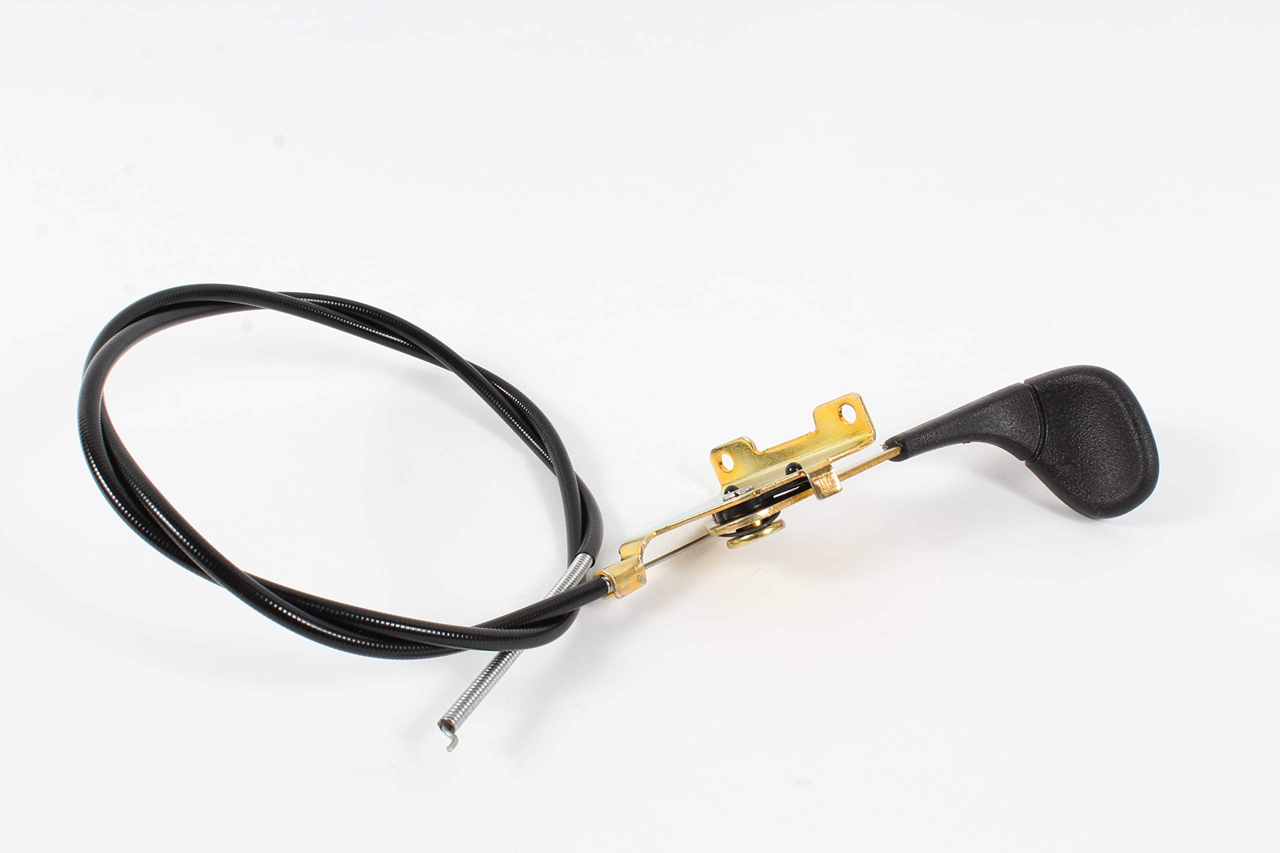 Husqvarna 532423502 Throttle Control Cable