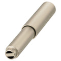Moen YB8099SN Satin nickel satin nickel finish limited lifetime warranty, Easy to use and handle. This products adds a great val