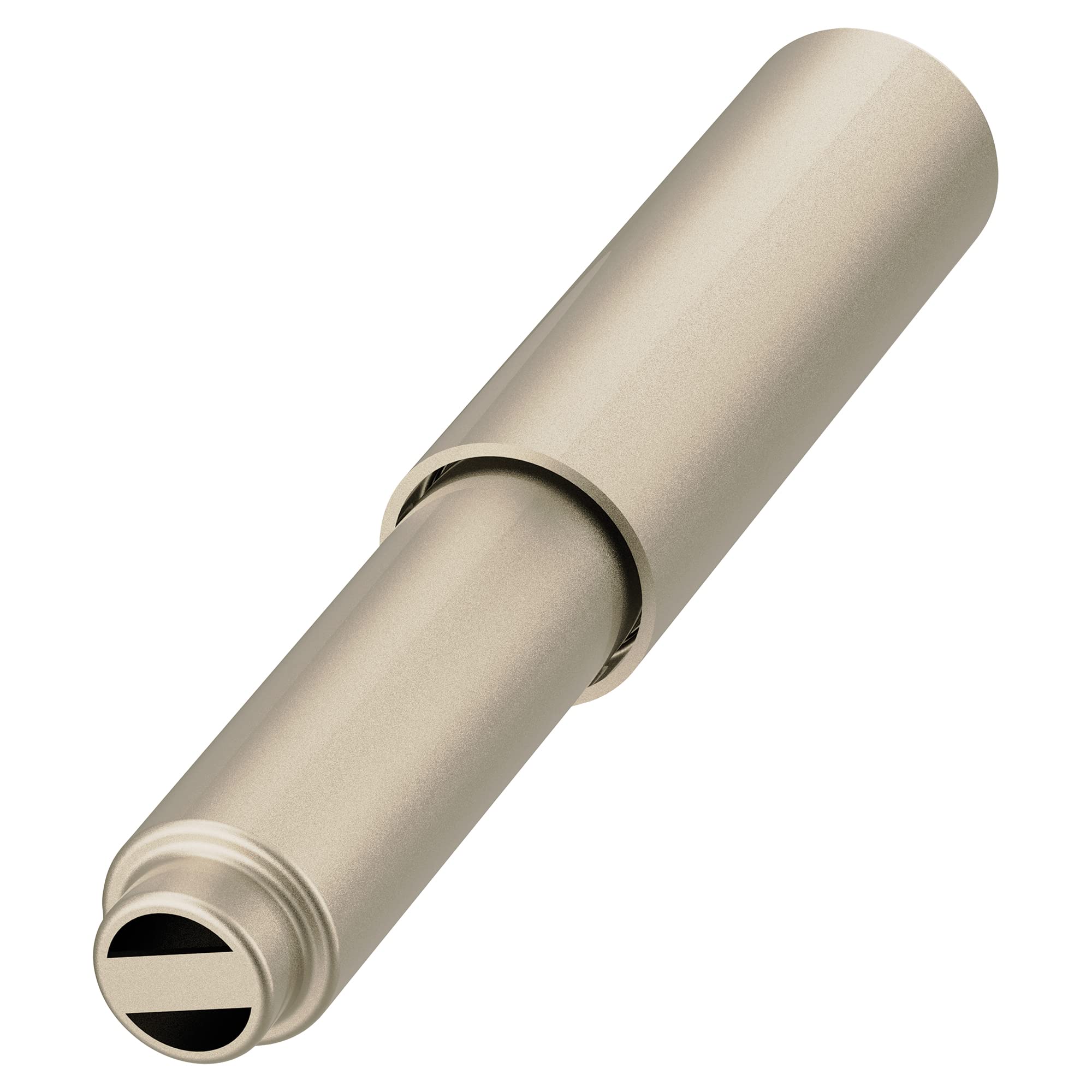 Moen YB8099SN Satin nickel satin nickel finish limited lifetime warranty, Easy to use and handle. This products adds a great val