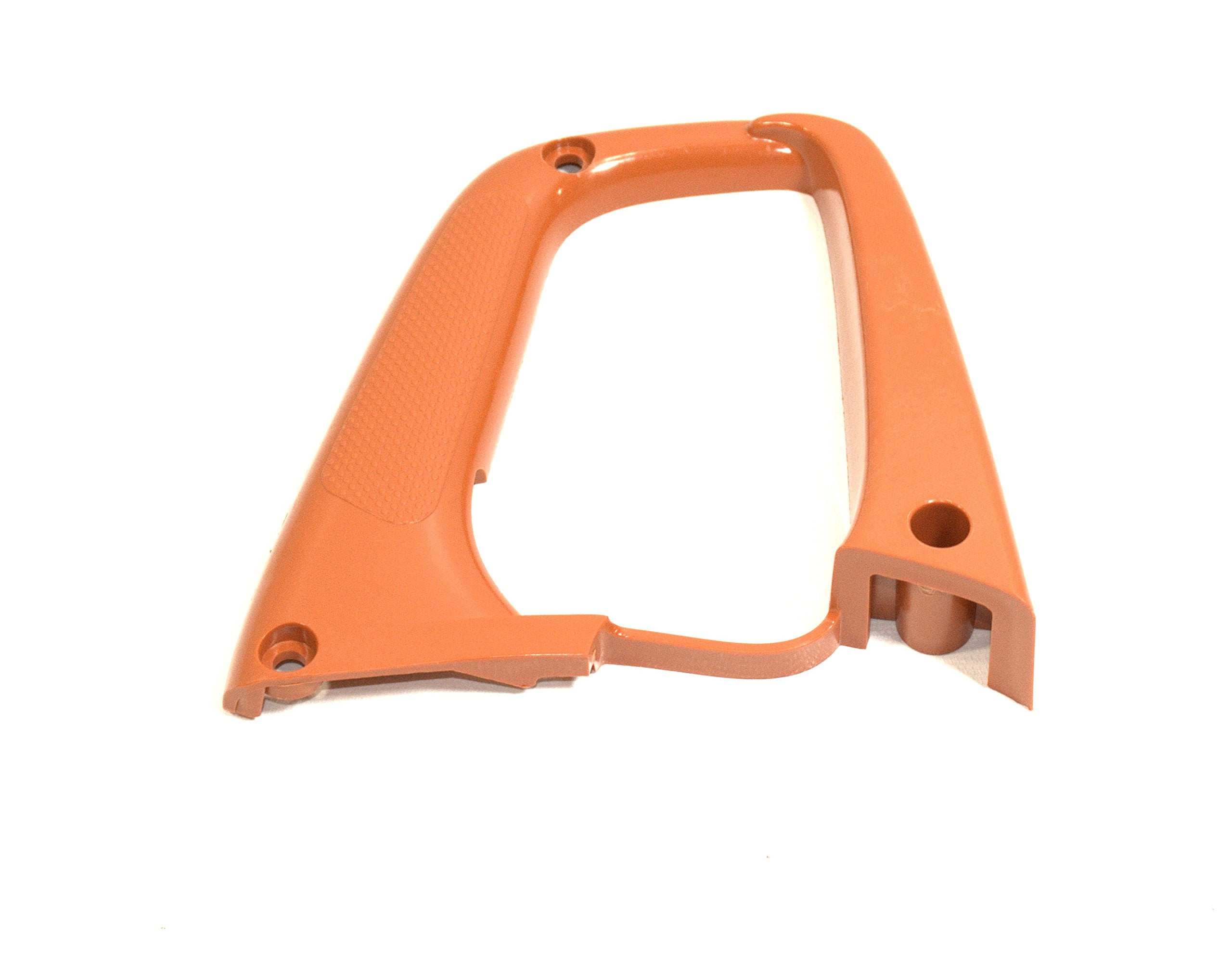 Husqvarna Part Number 537230704 Cap Handle Left