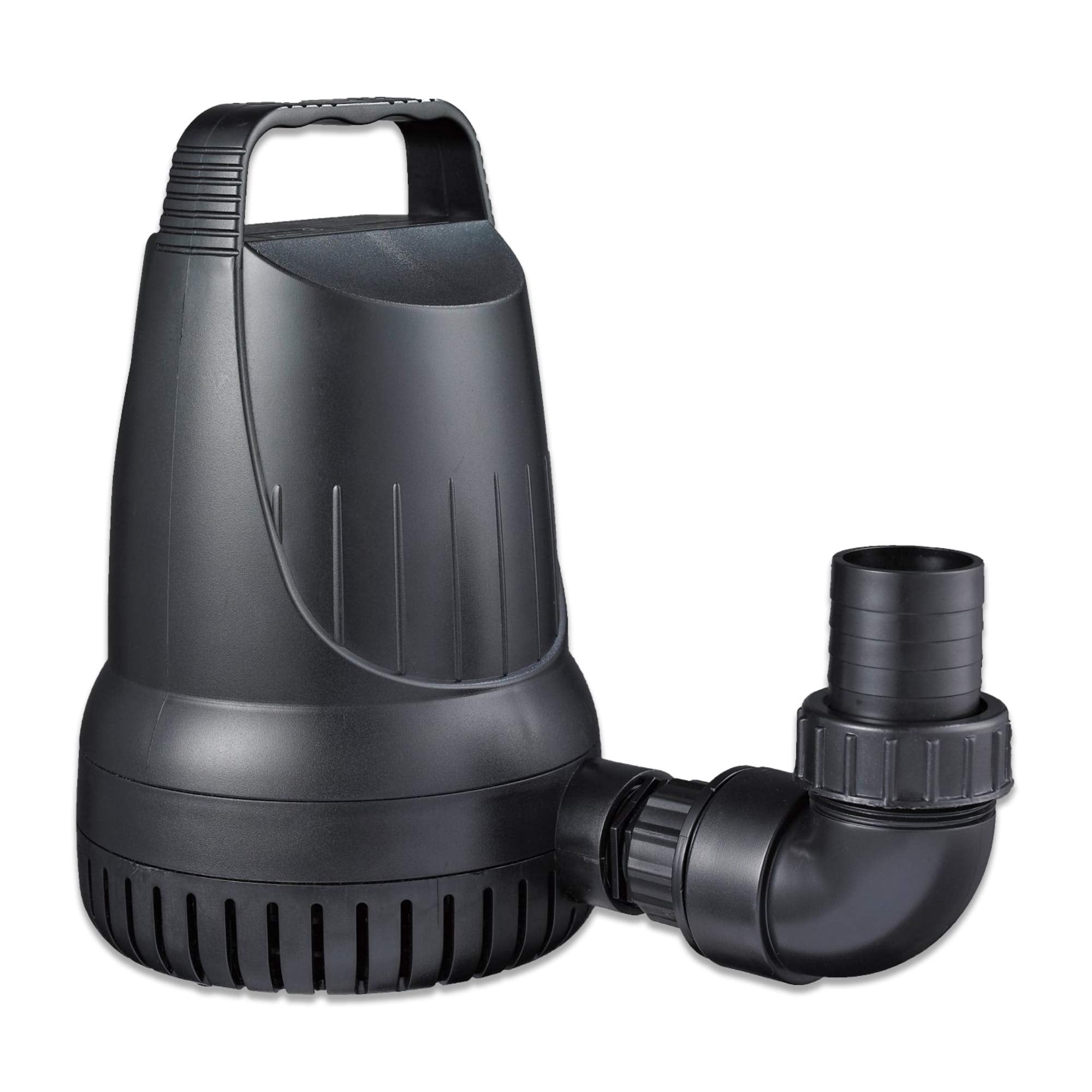 Anjon Manufacturing Fl-1200 Flood 1200 Gph Pump