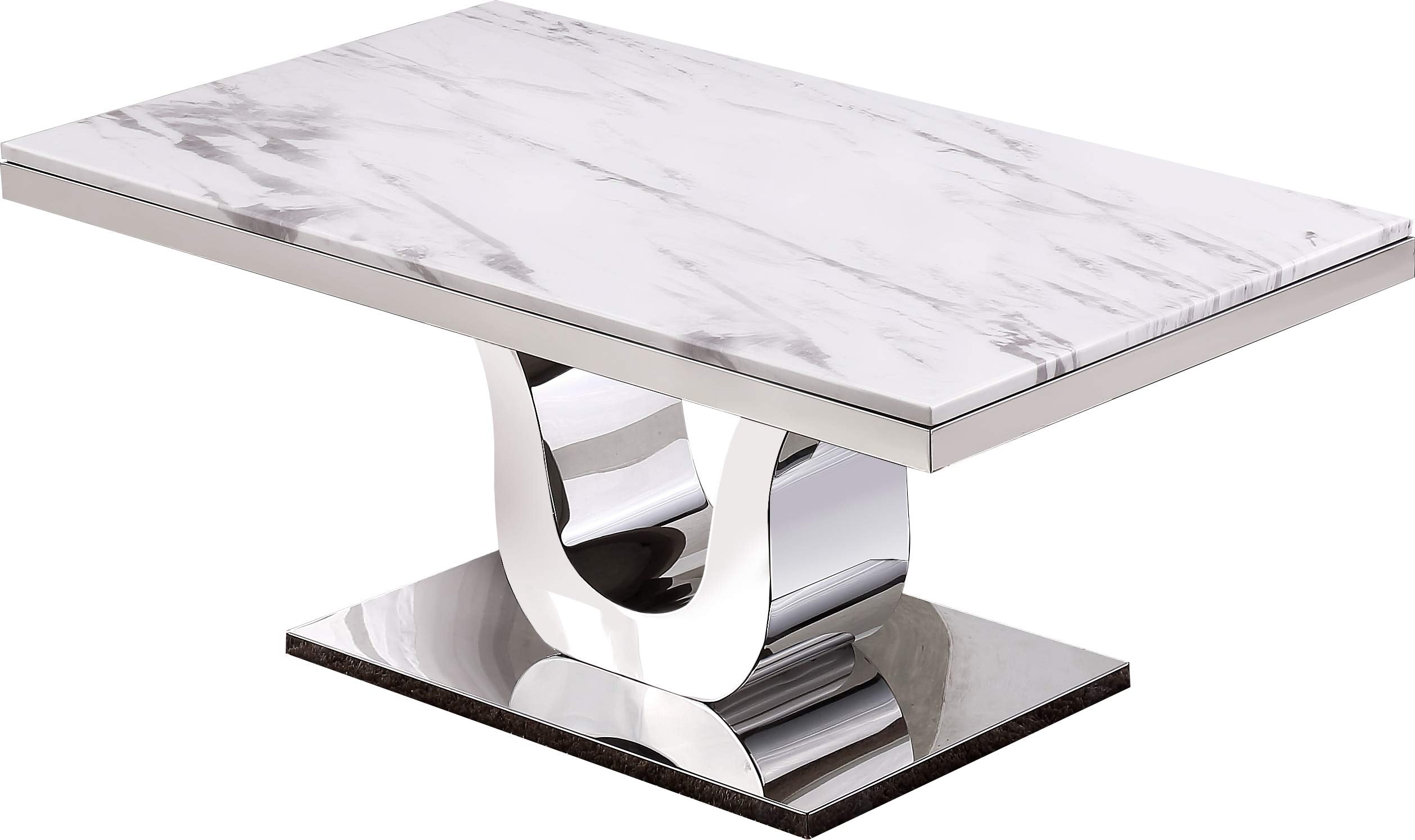 Best Quality Furniture Coffee and End Tables - Thumbnail 2