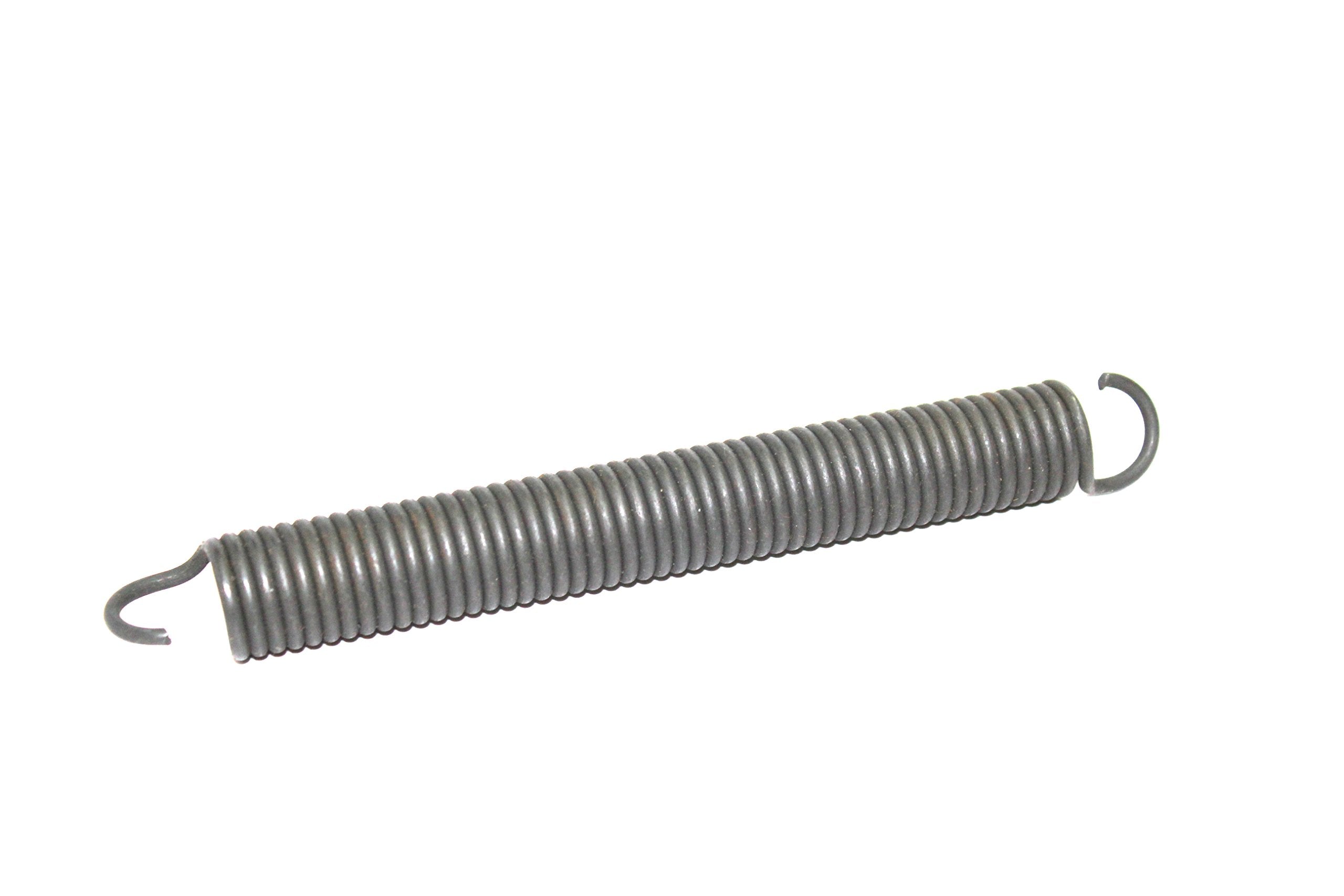 Husqvarna Part Number 532197251 Spring Mower Drive