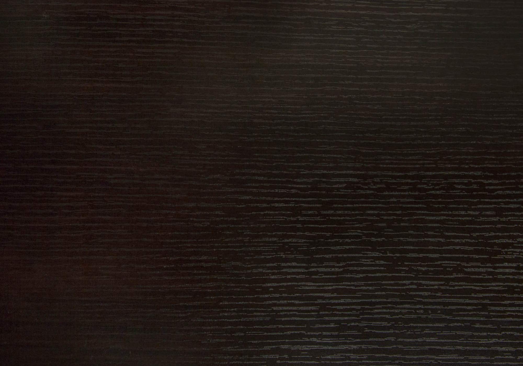 Monarch Specialties I 7096 Computer Desk, Home Office, Laptop, Storage Drawers, 55&quot; L, Work, Laminate, Solid Wood Legs, Brown, Transitional