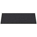 Naturei Front Door Mat, Heavy Duty Indoor Outdoor Door Mat For Entryway, 72' X 24' Commercial Door Mats Entrance, Low Profile