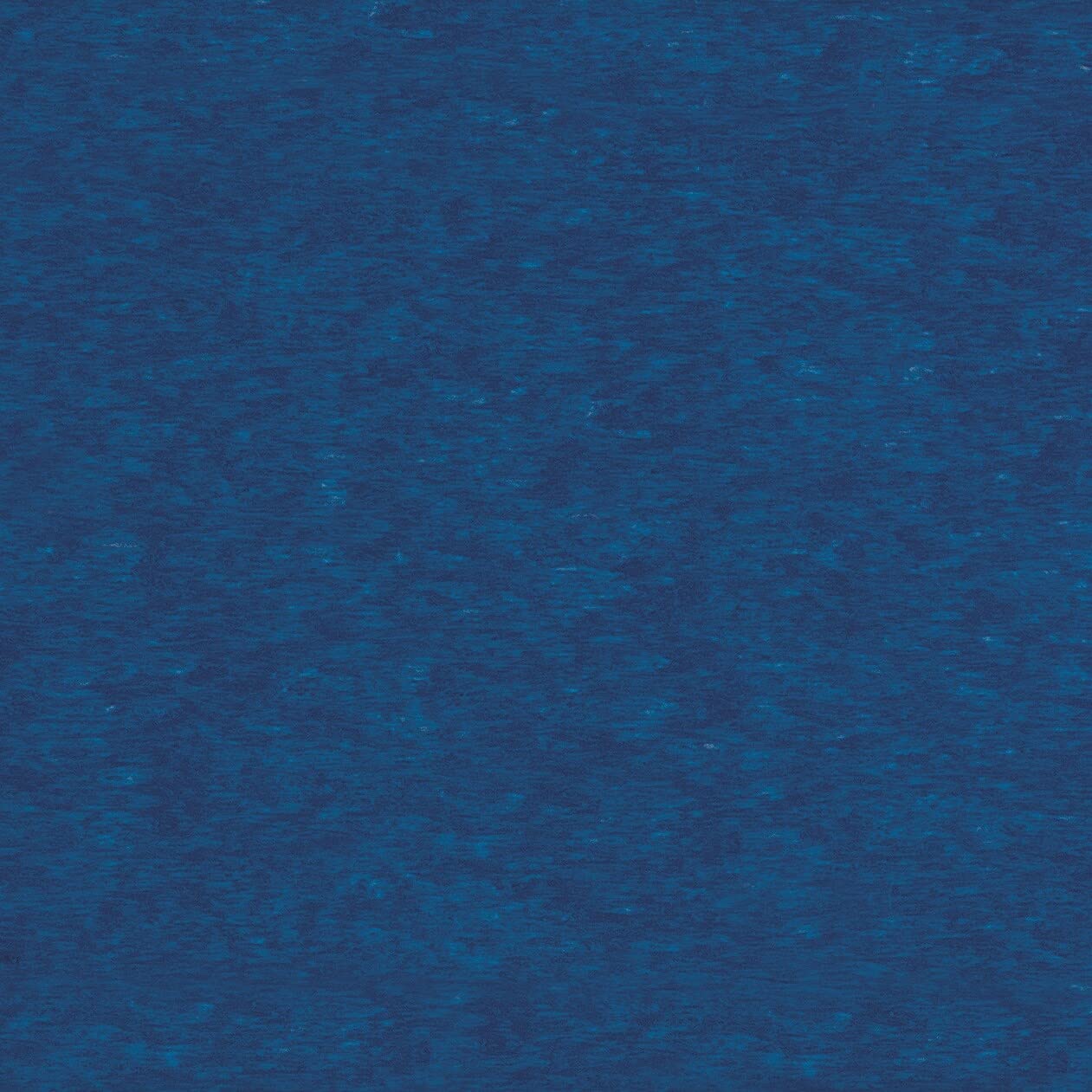 American Furniture Classics Counter Height Dining Table, Blue on Black