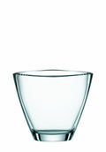 Nachtmann Carre Vase, 7