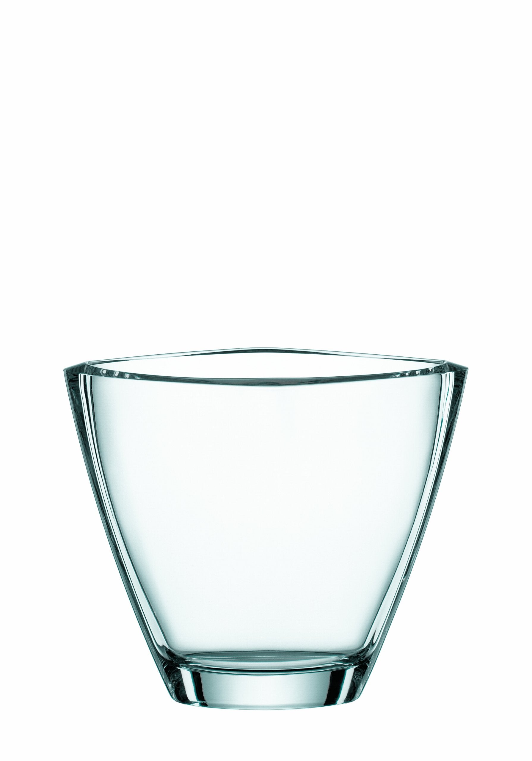 Nachtmann Carre Vase, 7