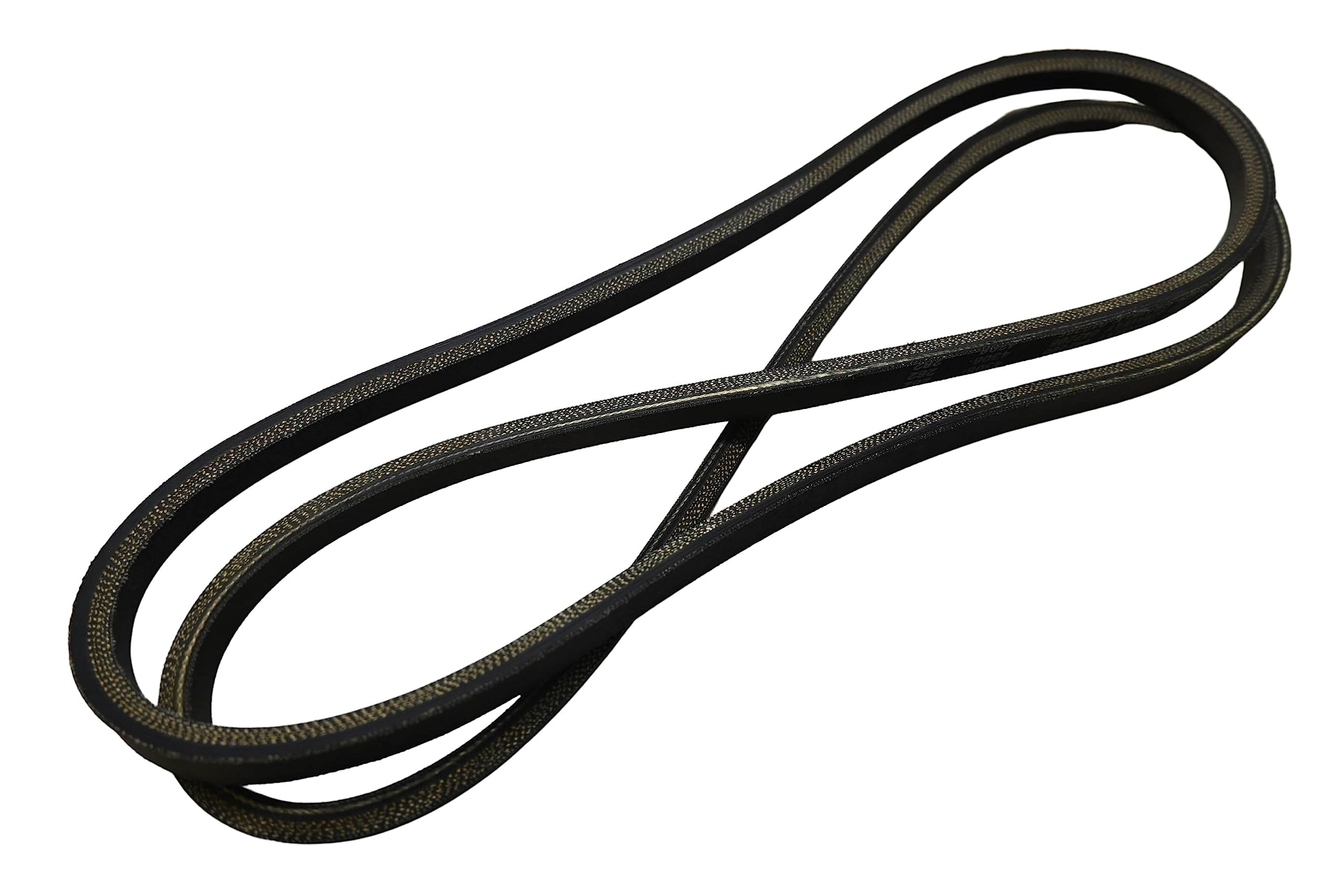 Ariens Gravely V-Belt- Ha-Raw Edge 07221000