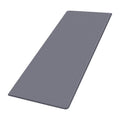 ATORSE Bathroom Door Mat Bathroom Mat Soft Floor Mat for Indoor Nursery Living Room M Grey|Home & Garden|Bath|Bathmats Rugs & To