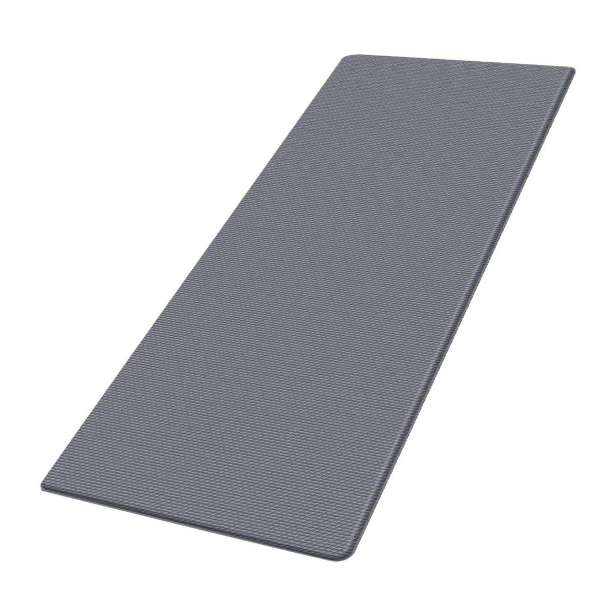 ATORSE Bathroom Door Mat Bathroom Mat Soft Floor Mat for Indoor Nursery Living Room M Grey|Home & Garden|Bath|Bathmats Rugs & To