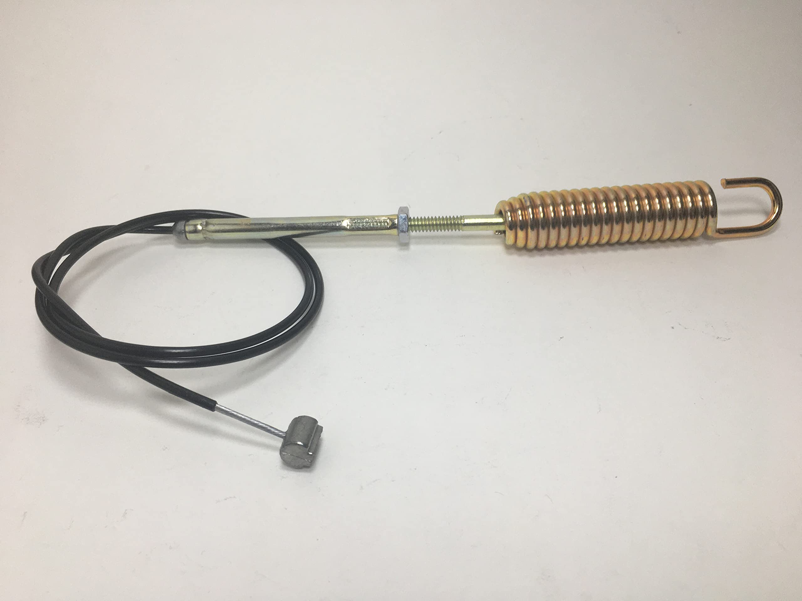 Toro Cable-Auger Part # 120-3086