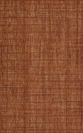 Daylon Nepal Nl100 Spice 2'3"X7'6" Rug Nl100Sp2X8