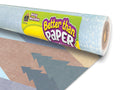 Teacher Created Resources Moving Mountains Better Than Paper Bulletin Board Roll