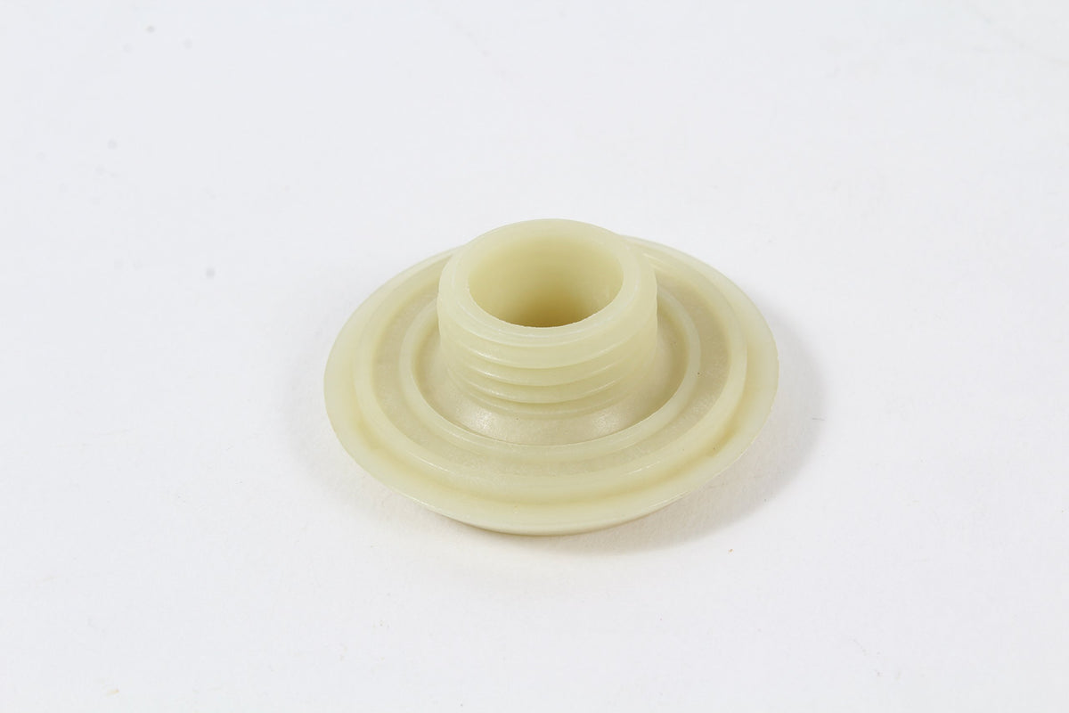 Husqvarna Worm Wheel Part # 577601101