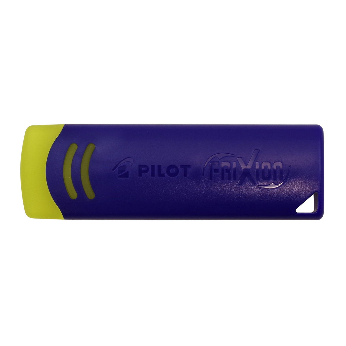 Pilot Eraser For Frxion Dry Erase Marker (Elf02-10-L)