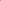 Quataly Twin Comforter Set Terracotta,2Pcs Soft Lightweight Breathable Bedding Comforter Sets For All Season, Twin Size(68''  90