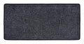 Bedrug Tailgate Mat | Fits 2022-2024 Toyota Tundra, Charcoal Grey | BMY22TG
