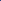 Easy-Going Blackout Curtains For Bedroom, Solid Thermal Insulated Grommet And Noise Reduction Window Drapes, Room Darkening Curtains For Living Room, 2 Panels(52X46 In,Classic Blue)