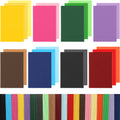 Yexiya 200 Packs Mini Notebooks Colorful Lined Small Pocket Notebook Blank Marriage Memos Notepad Set Mini Notepads For School S