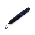Folding Umbrella (Assorted Styles)