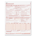 Tops Centers For Medicare And Medicaid Services (Cms) Forms