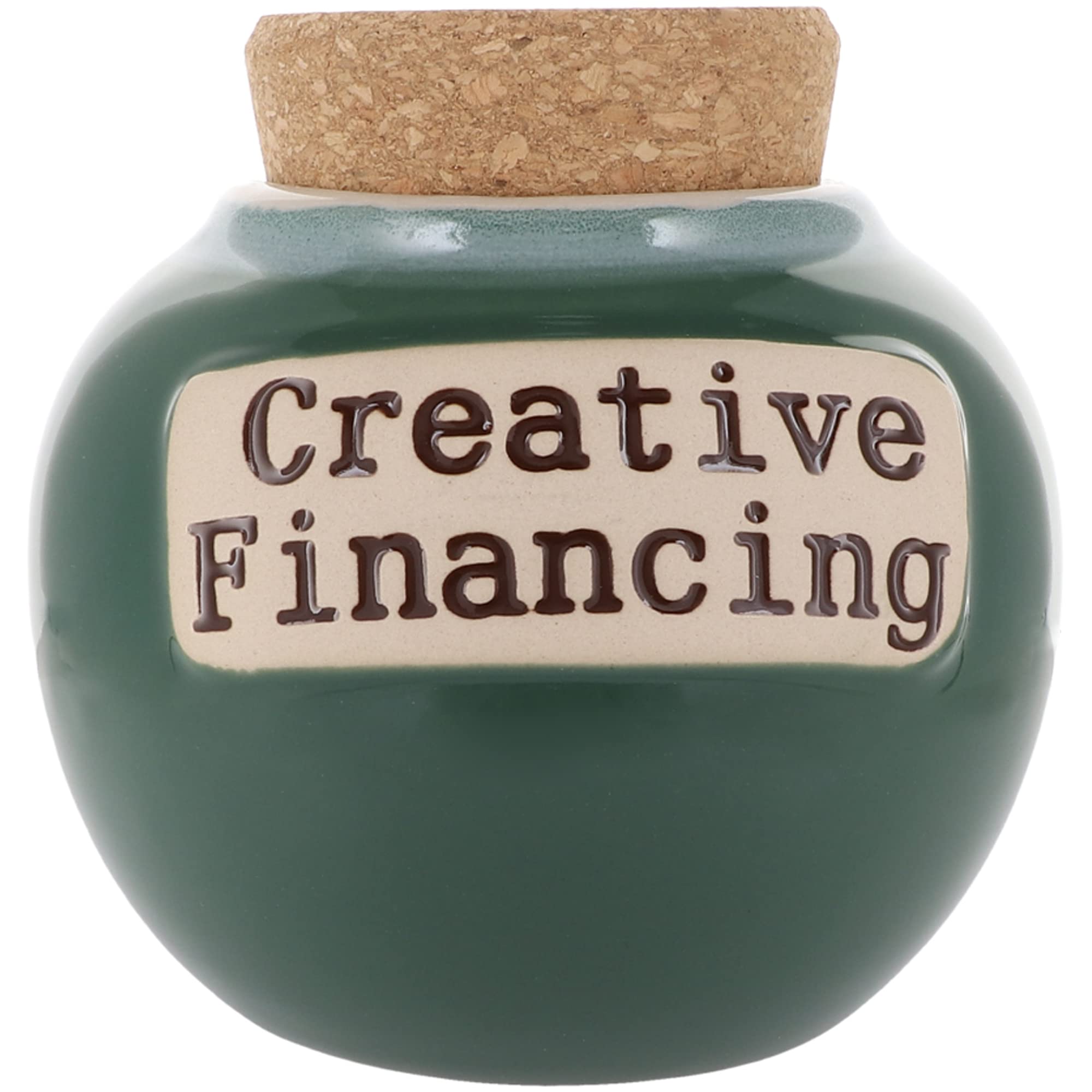 Fun Gifts, Creative Financing Piggy Bank, Candy Jar For Office Desk, Dad Gifts, Gifts, Gifts For Women, Men, Funny Gifts