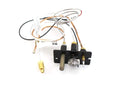 HHT Majestic and VC LP SIT Pilot Assembly (20002266)