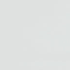 Coaster Furniture Adjustable Bar Stool White/White 121097