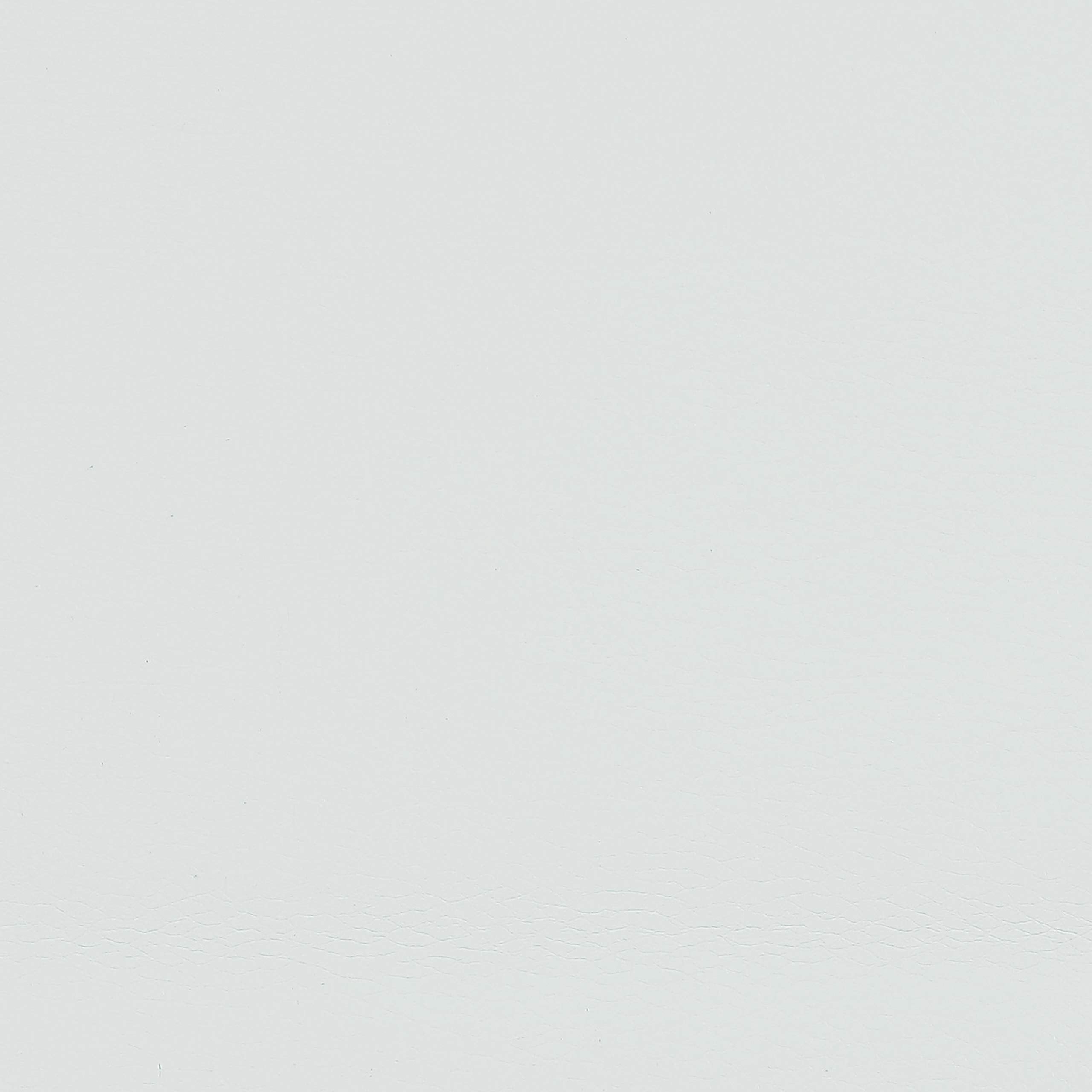 Coaster Furniture Adjustable Bar Stool White/White 121097