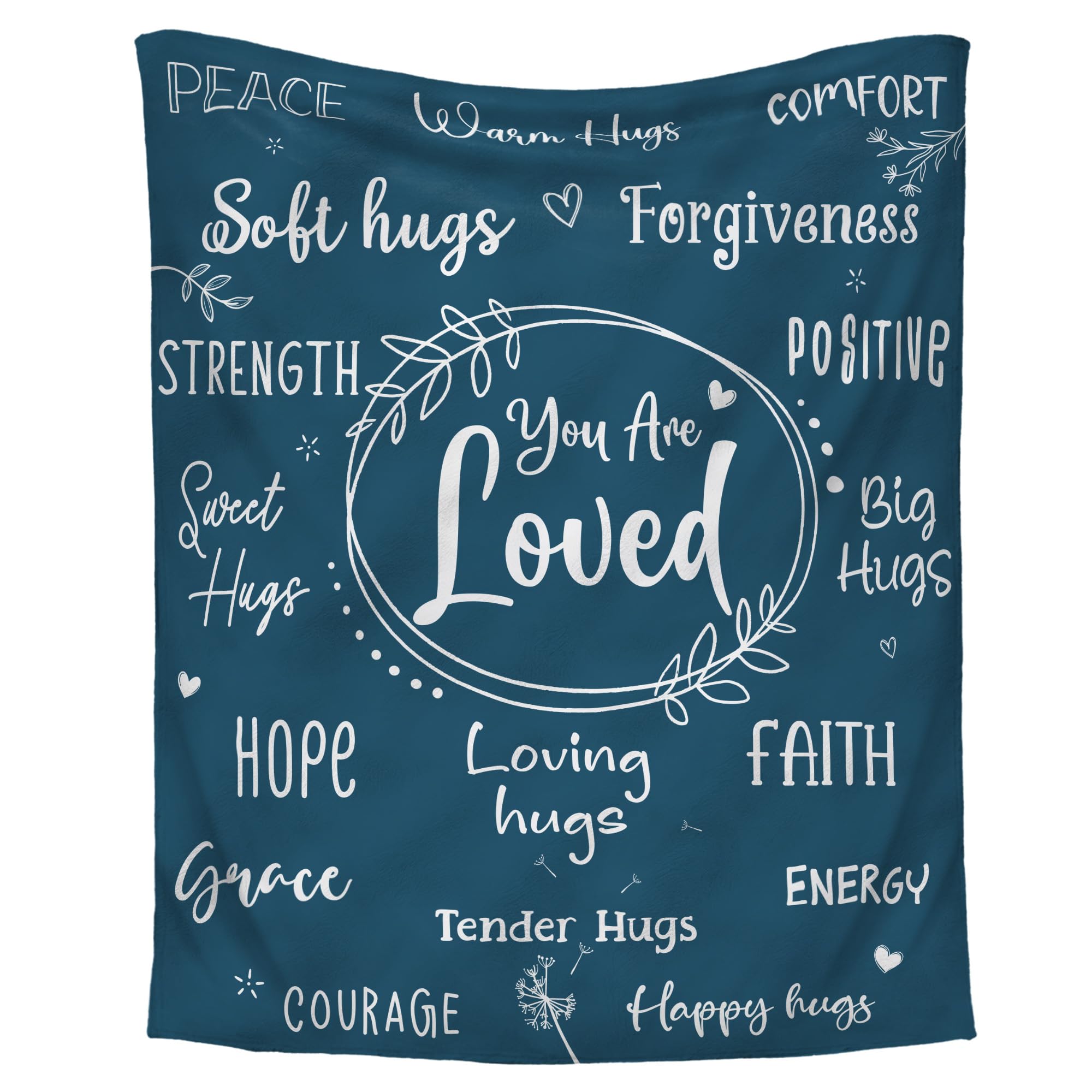 Geembi Inspirational Gifts For Women - Christmas, Birthday, Valentines Day, Healing Gifts For Women, Motivational Gift Ideas, In