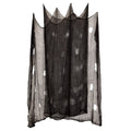 DealKits Halloween Creepy Cloth, Spooky Giant (80 x 200 in.) Cheese Cloth Tapestry for Halloween Party Supplies Decorations Outd