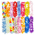 36-42 50PCS LEI ASSORTMENT