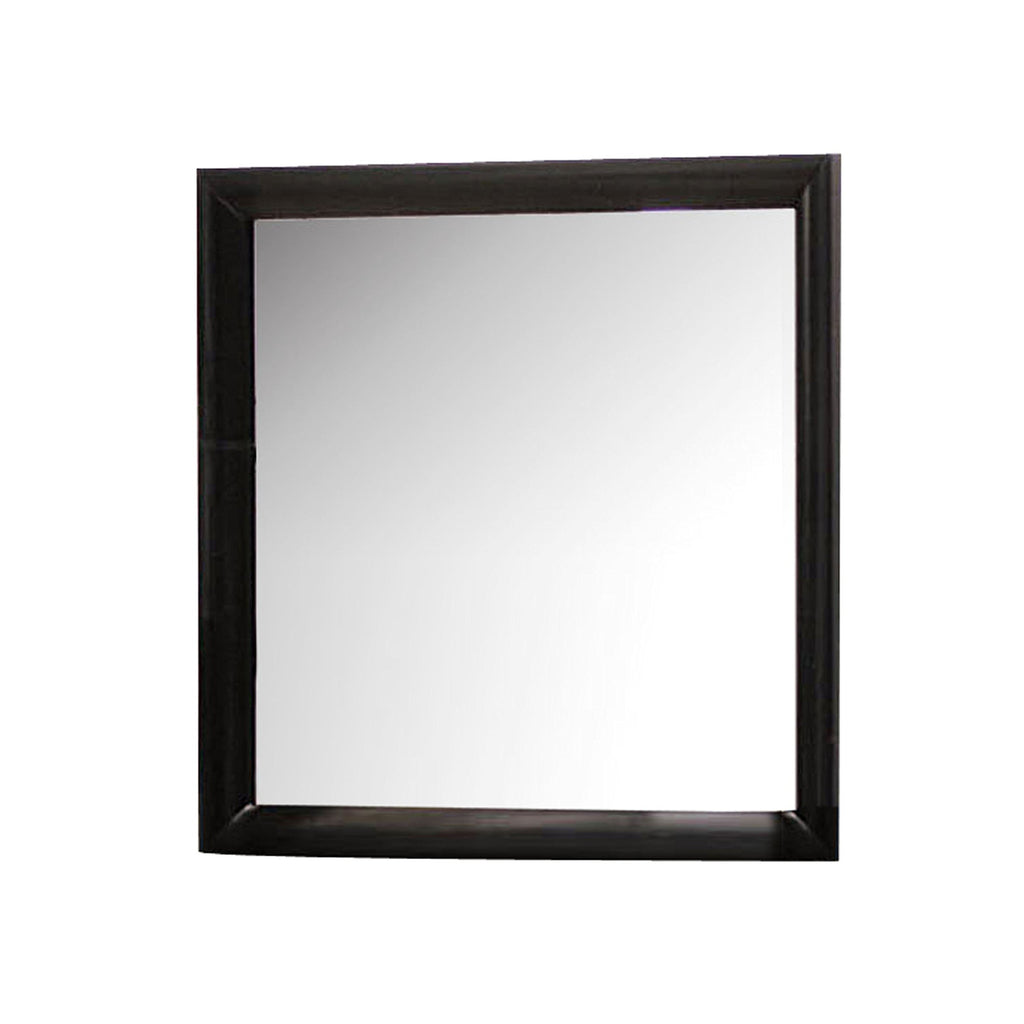 Acme 04164 Ireland Mirror