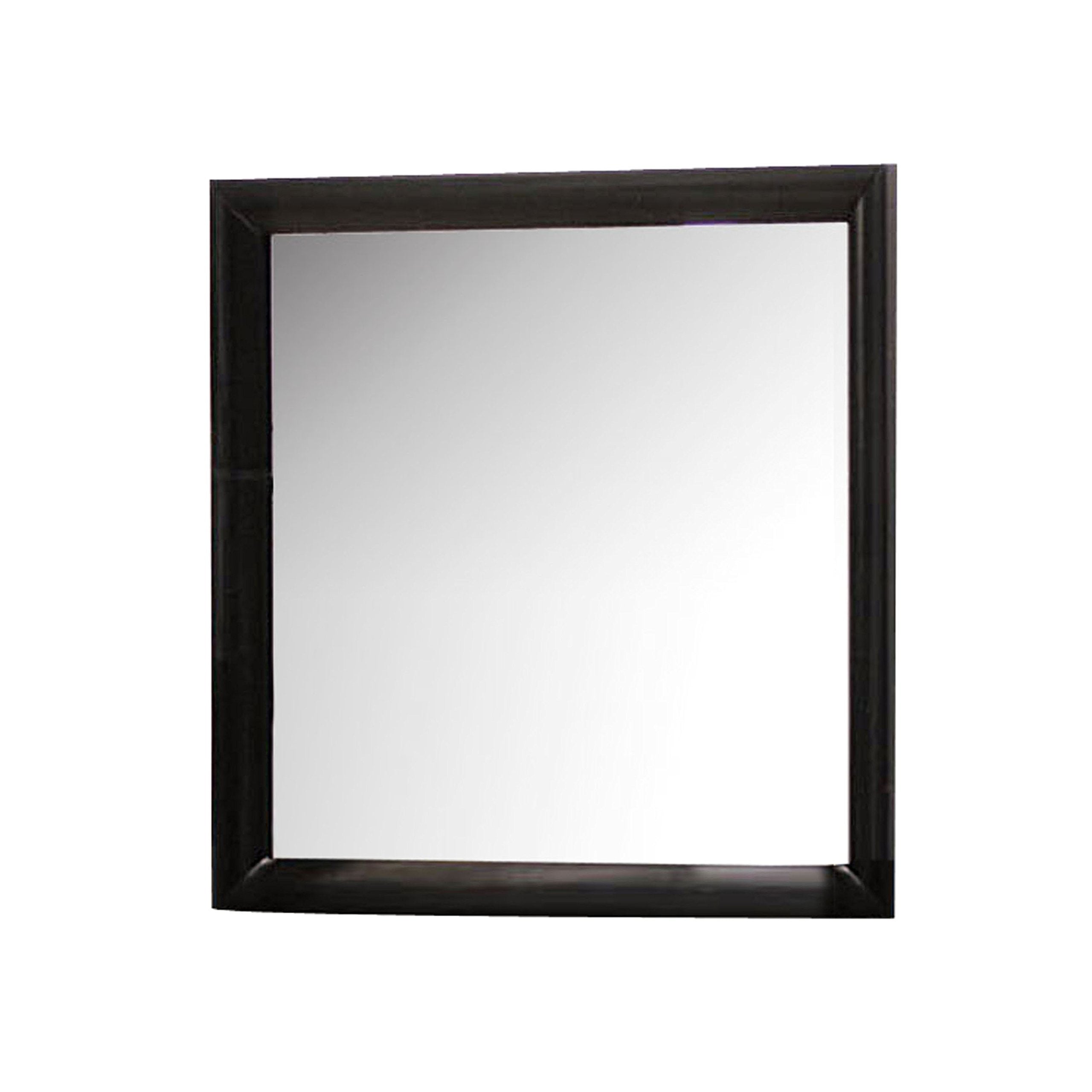 Acme 04164 Ireland Mirror
