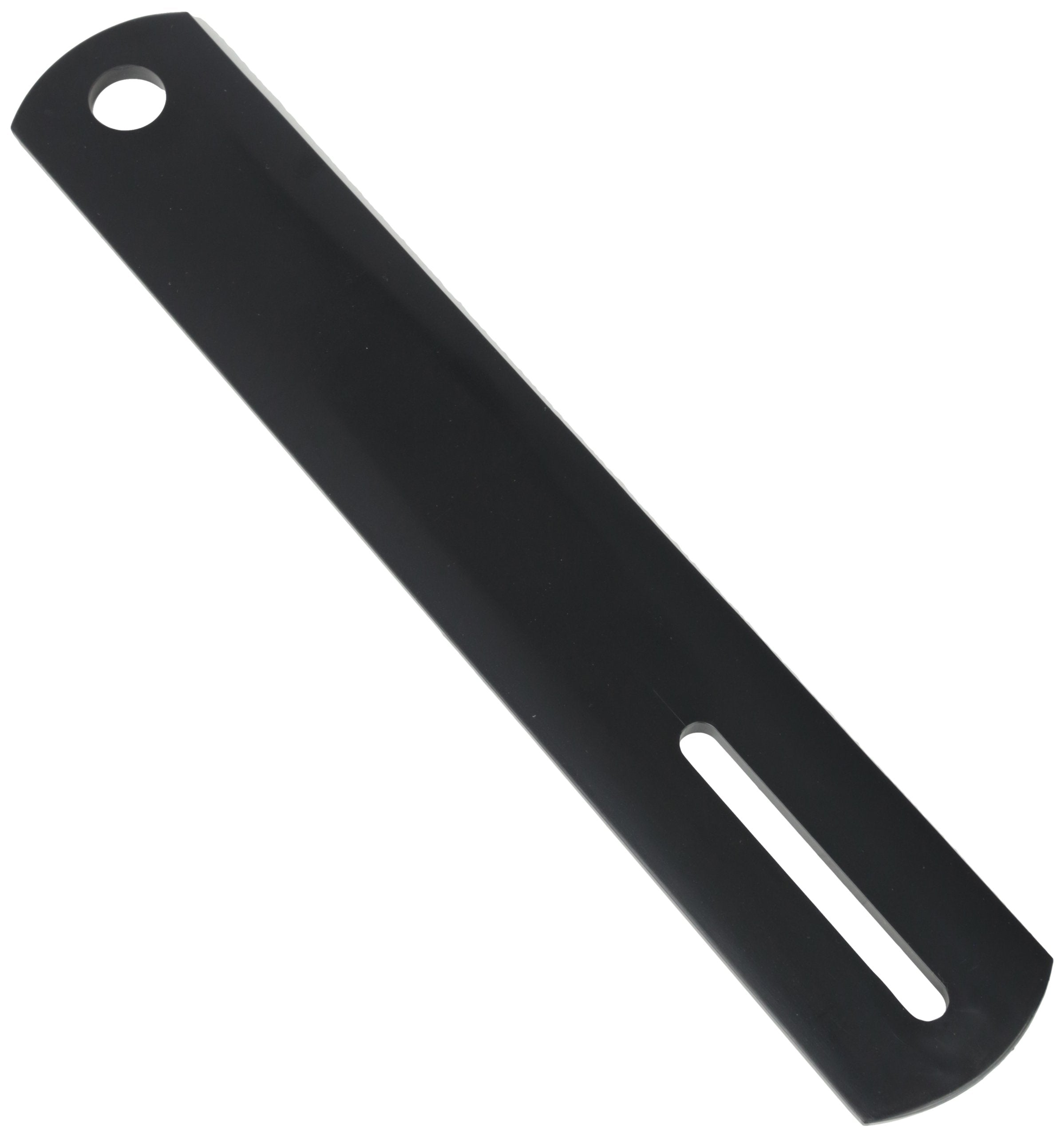 Agri-Fab 24122 Bar, Boom, Black