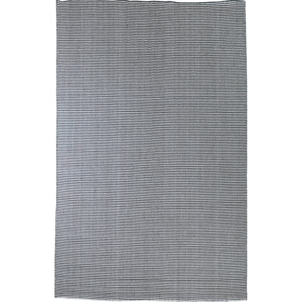 Vector Rug - Grey 200cm x 300cm