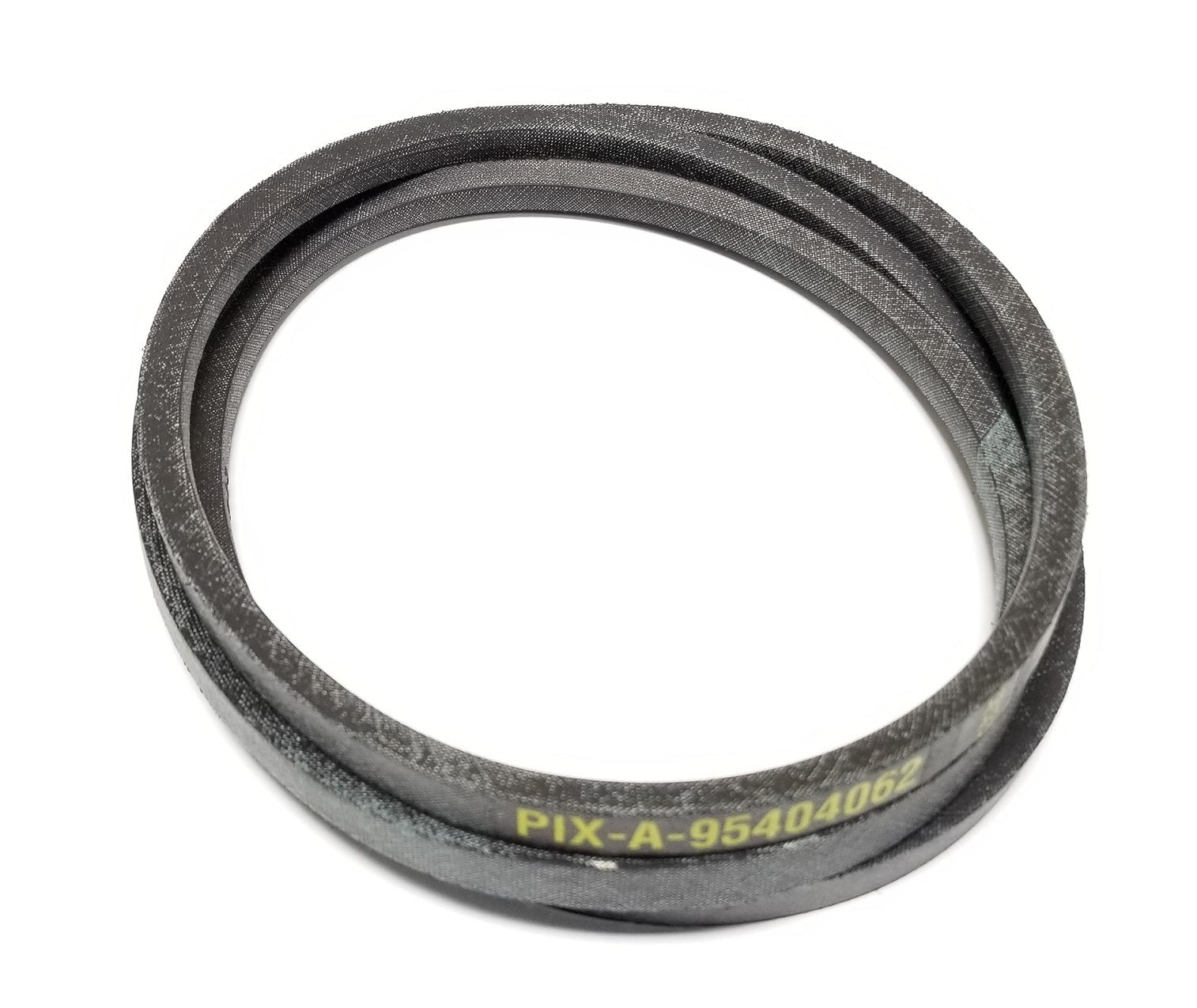 Belt 1/2' X 77-3/4' Compatible With Mtd Parts 754-04062 942-04062 954-04062