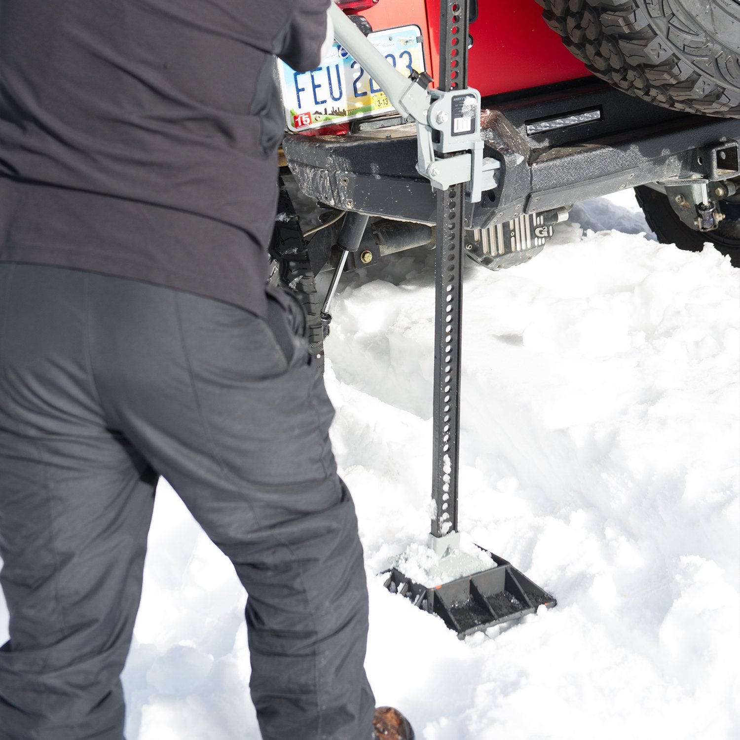 Bilstein 24-062725 4600 Series Shock Absorber 4600 Series Shock Absorber,Yellow